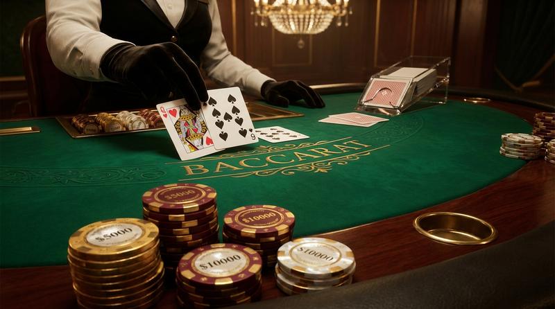 沉浸式叙事与研学融合驱动儿童派对产值突破1800亿