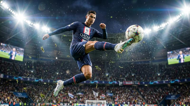 沉浸式叙事与研学融合驱动儿童派对产值突破1800亿