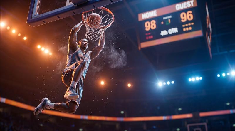 儿童派对供应链报价两极化：模块化降本与ESG标准推高溢价