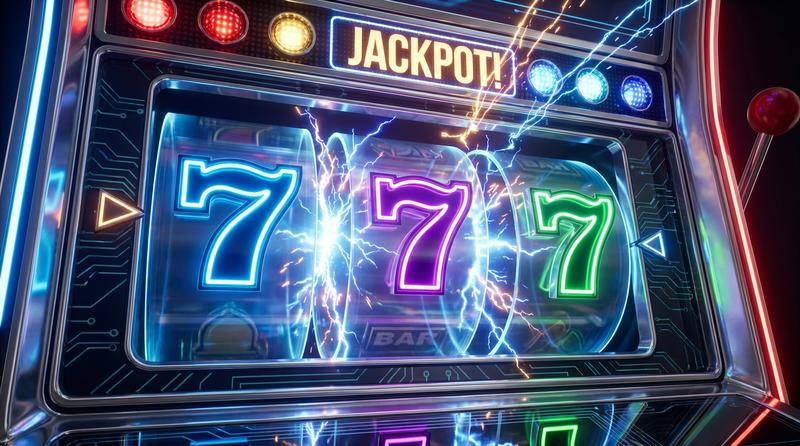 儿童派对全案策划怎么选？2026年主流服务标准对比与避坑指南